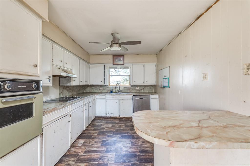 W S Abbott A-29 Tr 17 - Residential