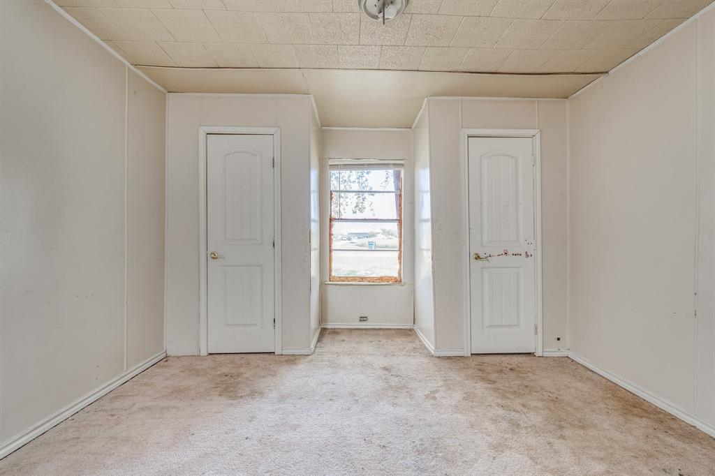 W S Abbott A-29 Tr 17 - Residential