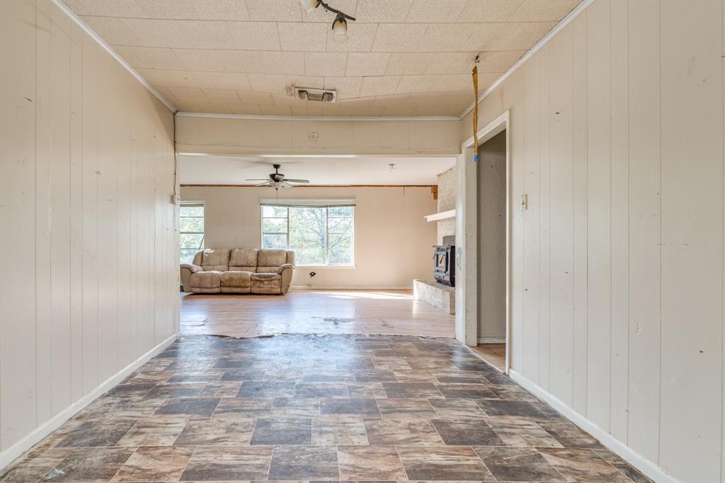 W S Abbott A-29 Tr 17 - Residential