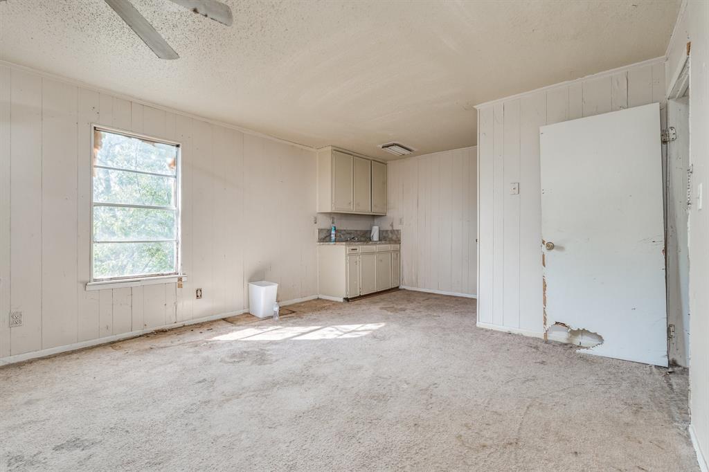 W S Abbott A-29 Tr 17 - Residential