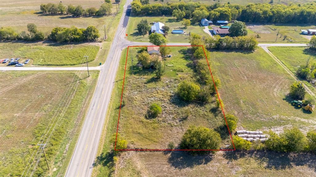 W S Abbott A-29 Tr 17 - Residential