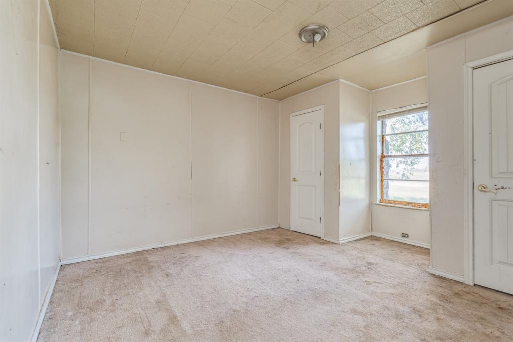 W S Abbott A-29 Tr 17 - Residential