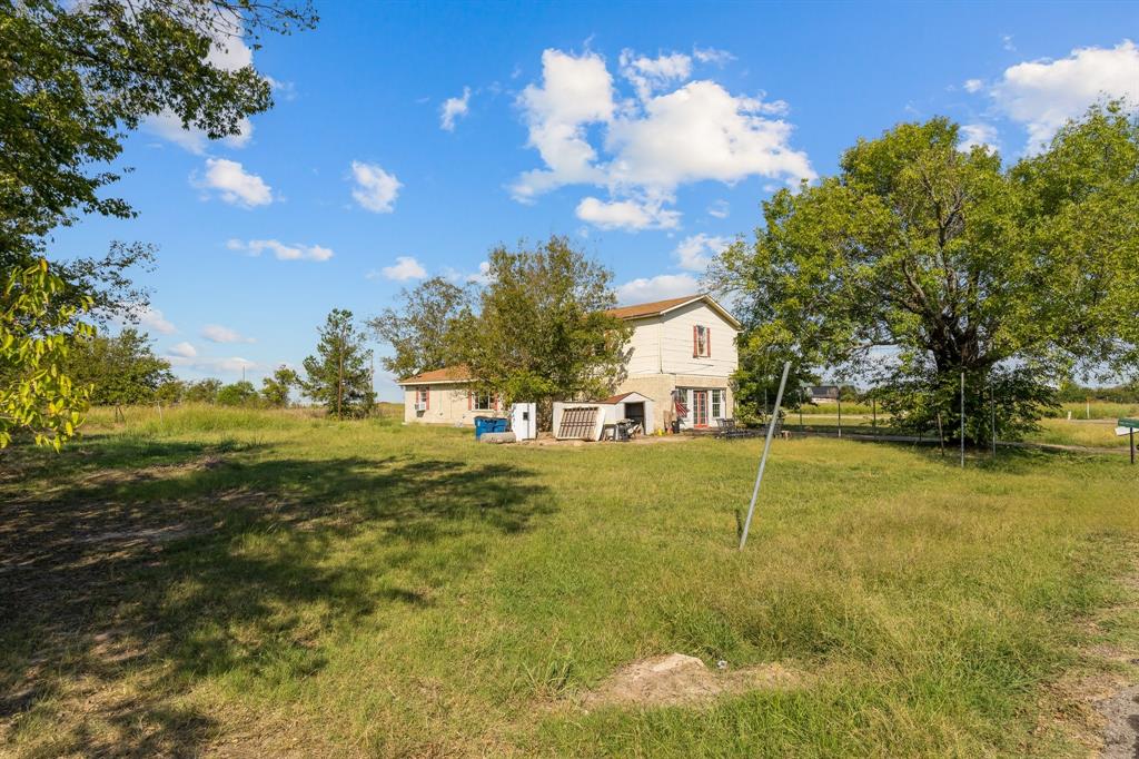 W S Abbott A-29 Tr 17 - Residential