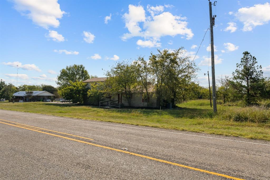 W S Abbott A-29 Tr 17 - Residential