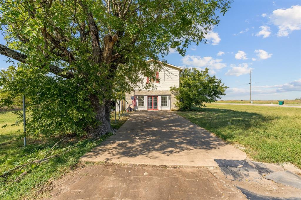 W S Abbott A-29 Tr 17 - Residential