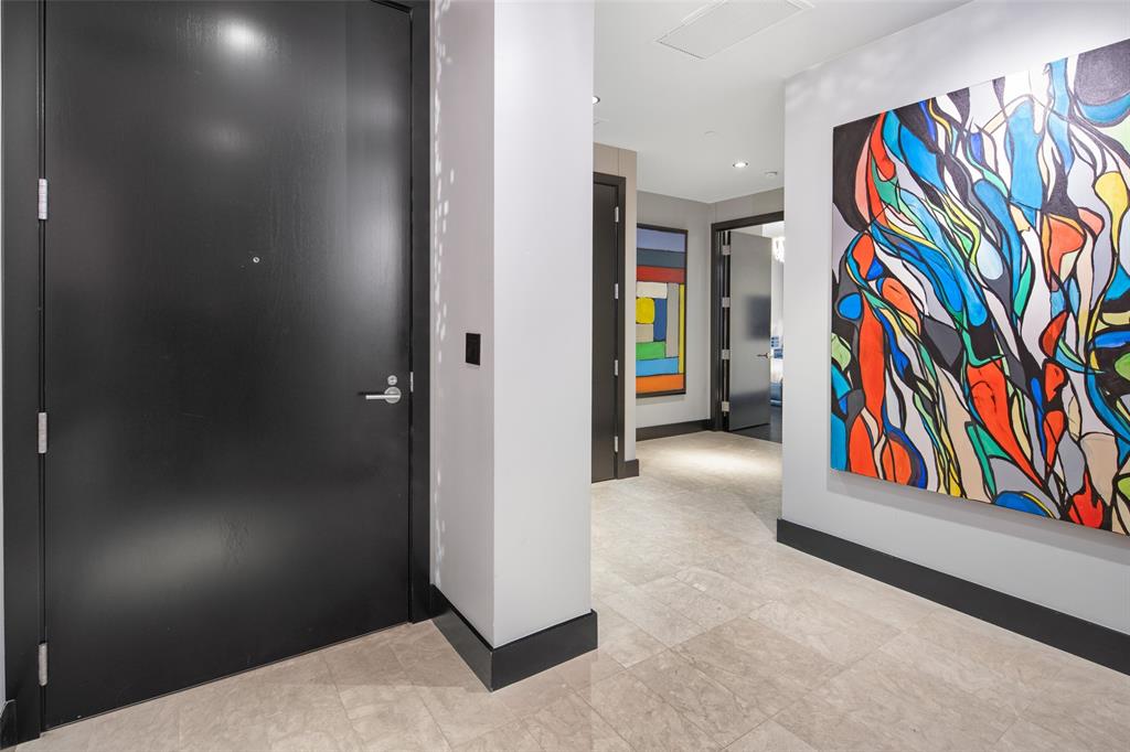 Azure Condo - Residential