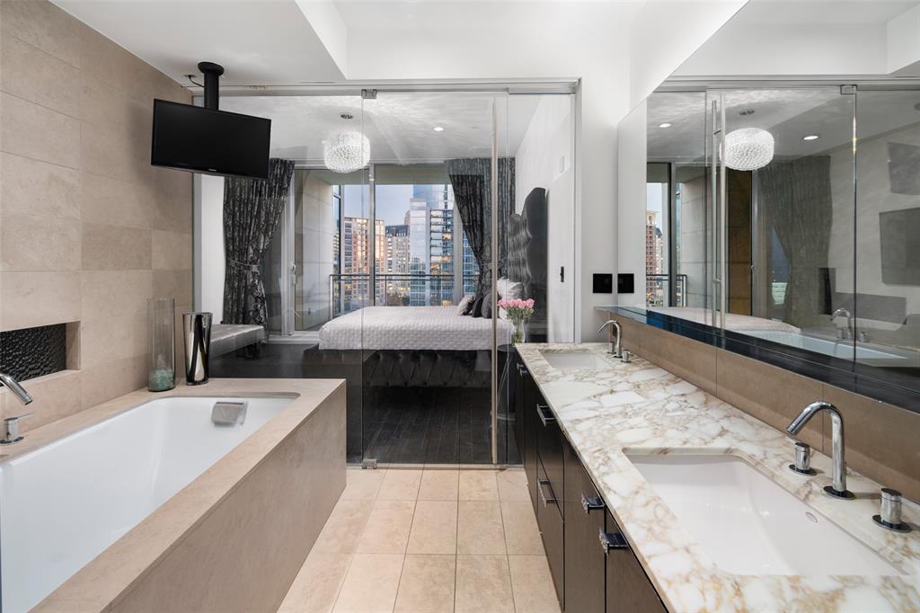 Azure Condo - Residential