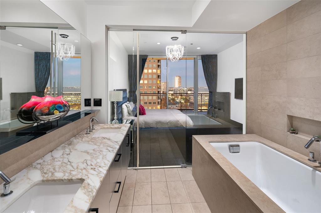 Azure Condo - Residential