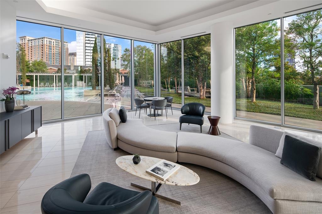 Azure Condo - Residential