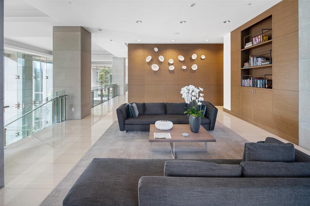 Azure Condo - Residential