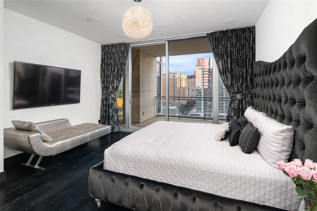 Azure Condo - Residential