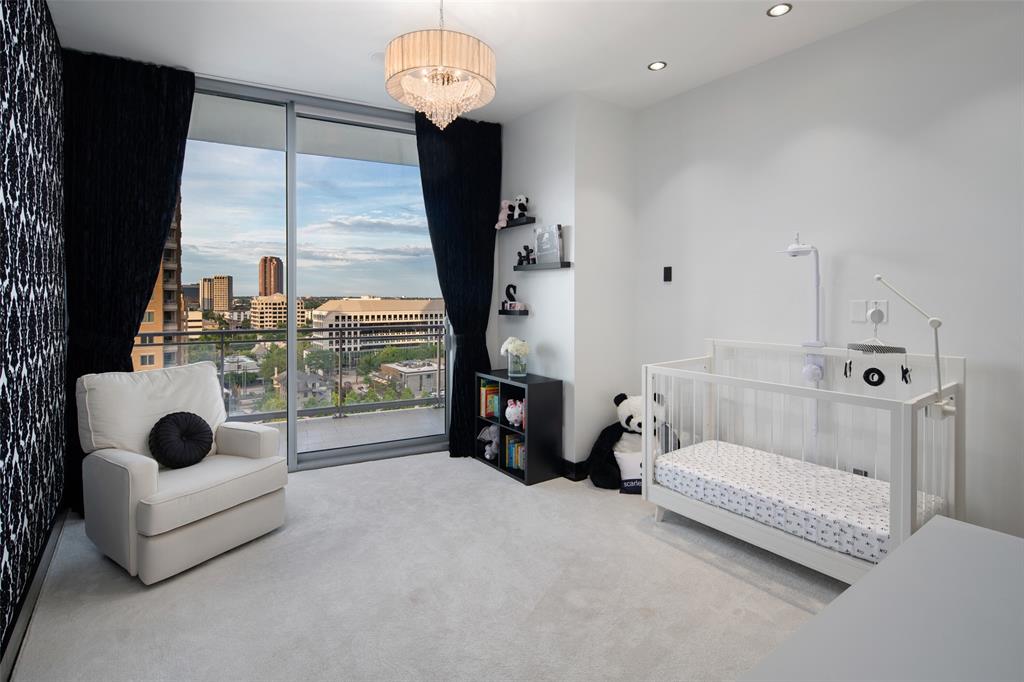 Azure Condo - Residential