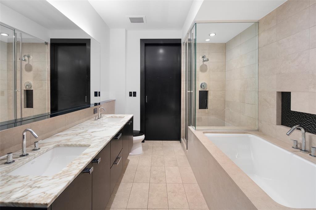 Azure Condo - Residential