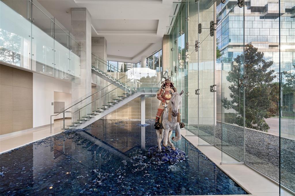 Azure Condo - Residential