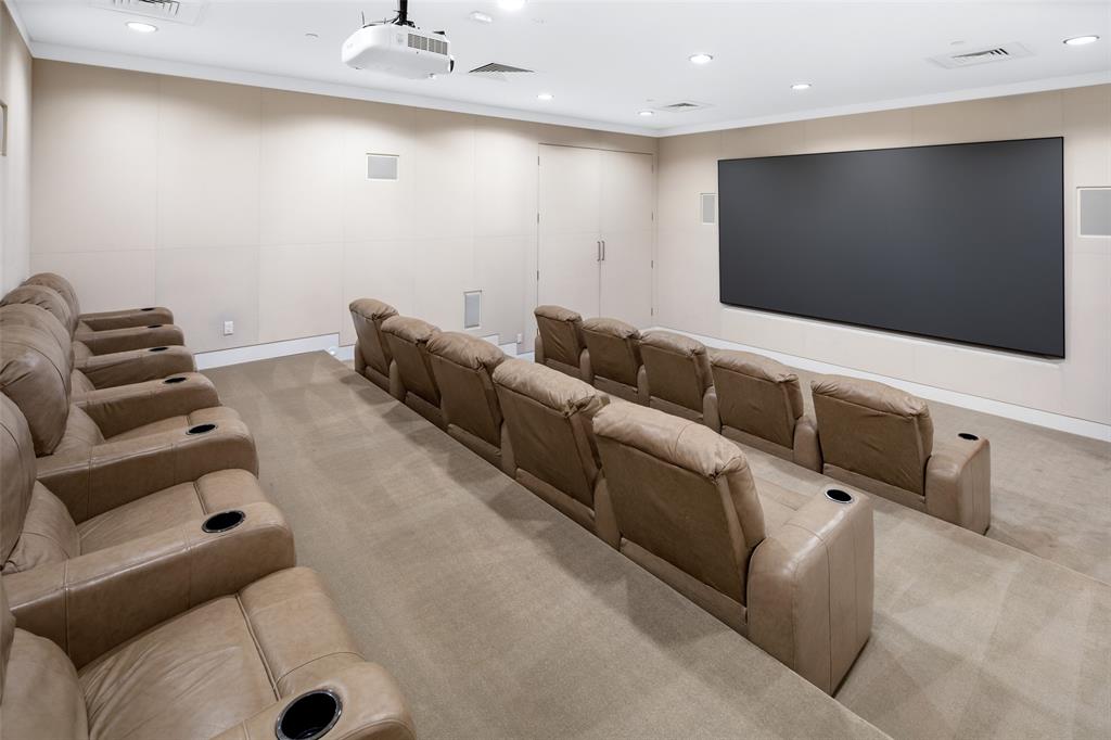 Azure Condo - Residential