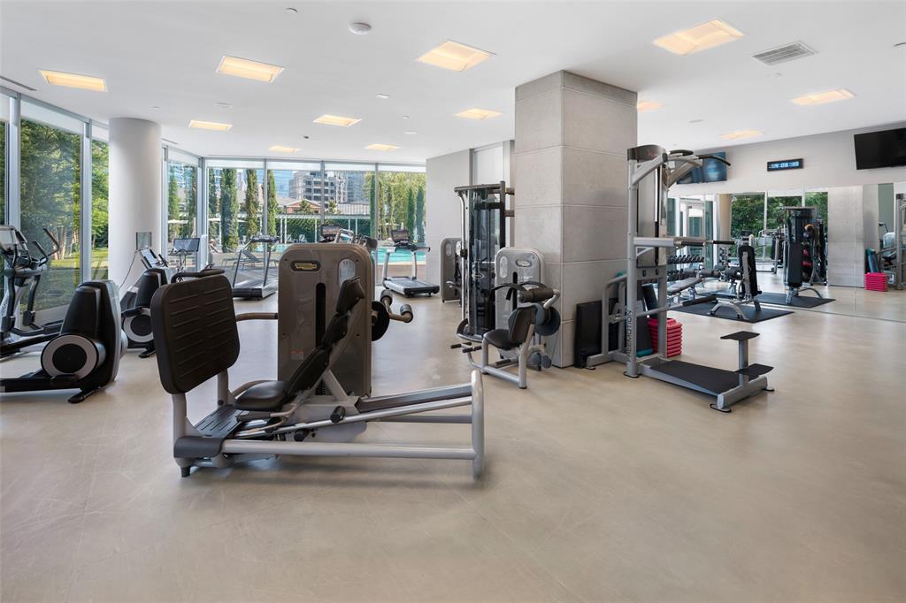 Azure Condo - Residential