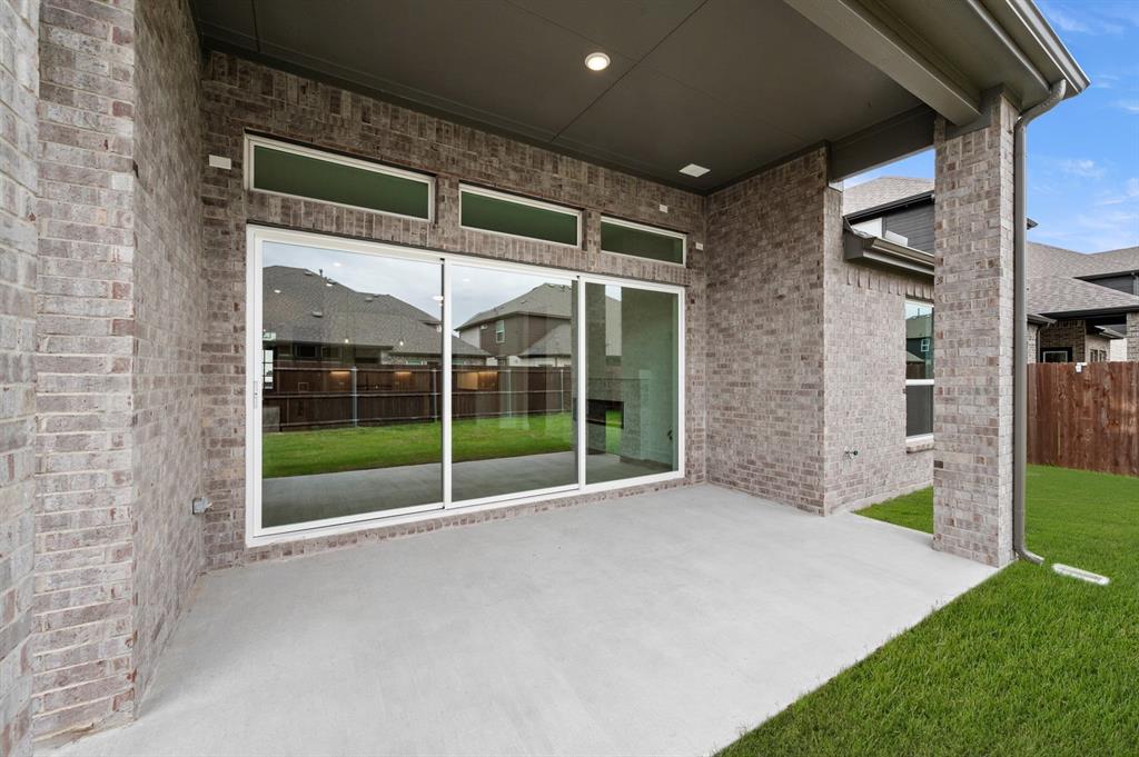 High Country - Residential