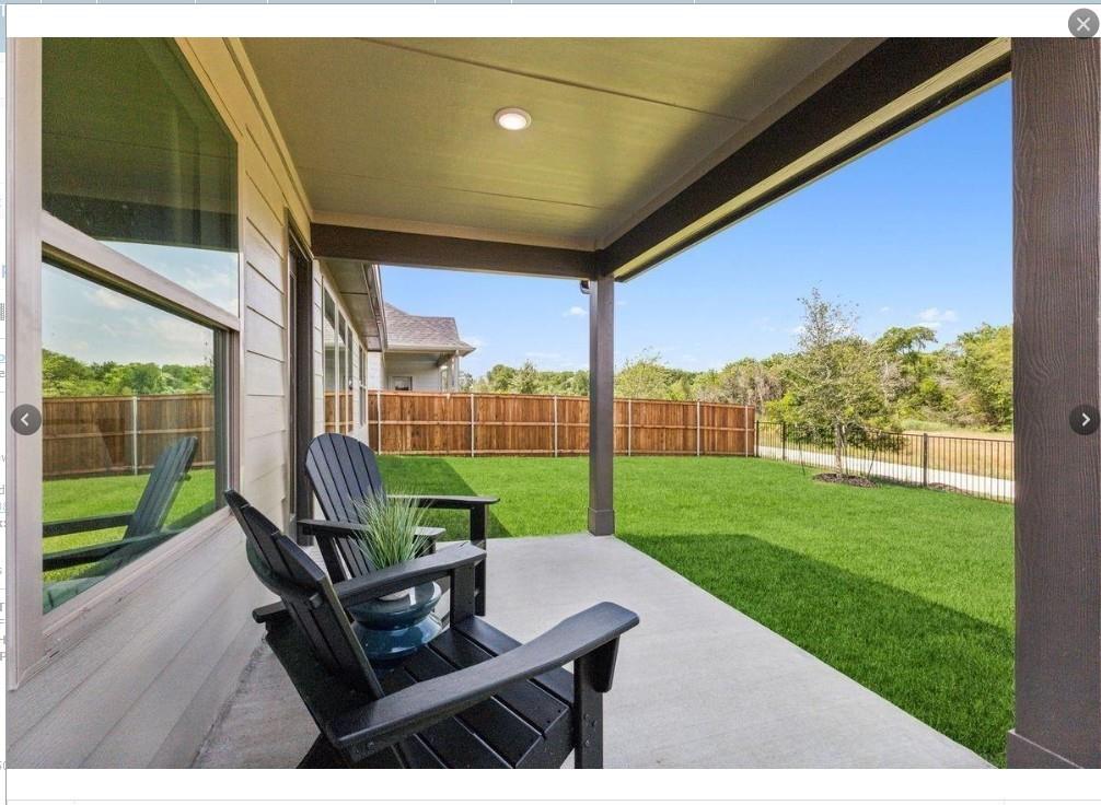 2005 N Partridge Road