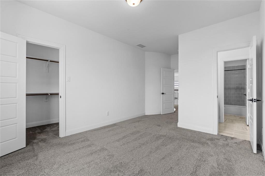 Viridian Village 1k - Residential