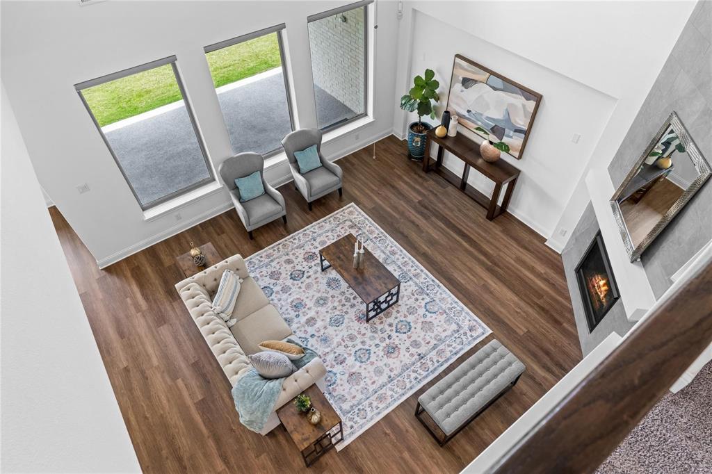 1320 English Setter Drive