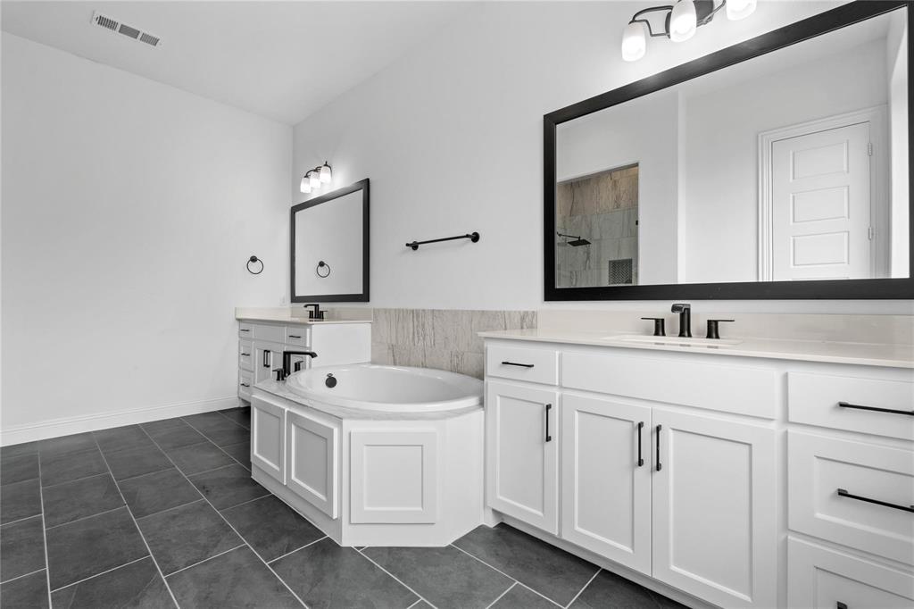 Viridian Village 1k - Residential