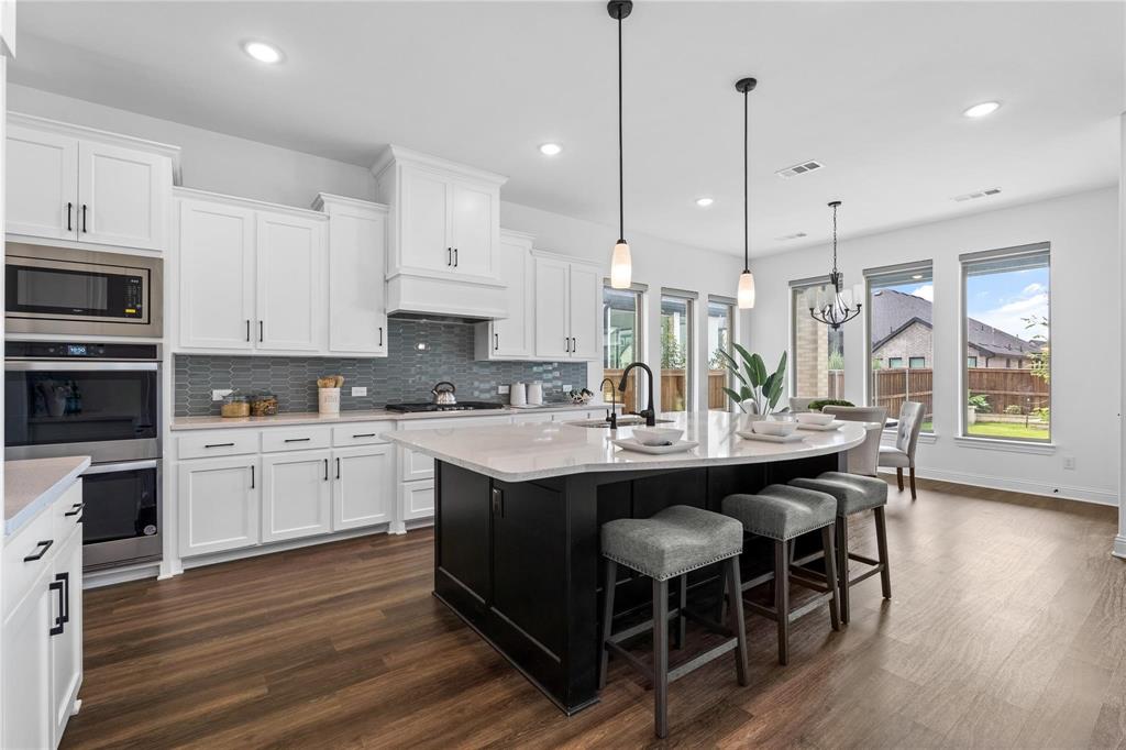 Viridian Village 1k - Residential