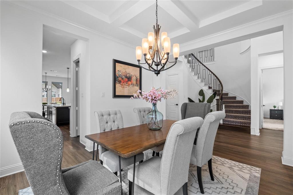 Viridian Village 1k - Residential