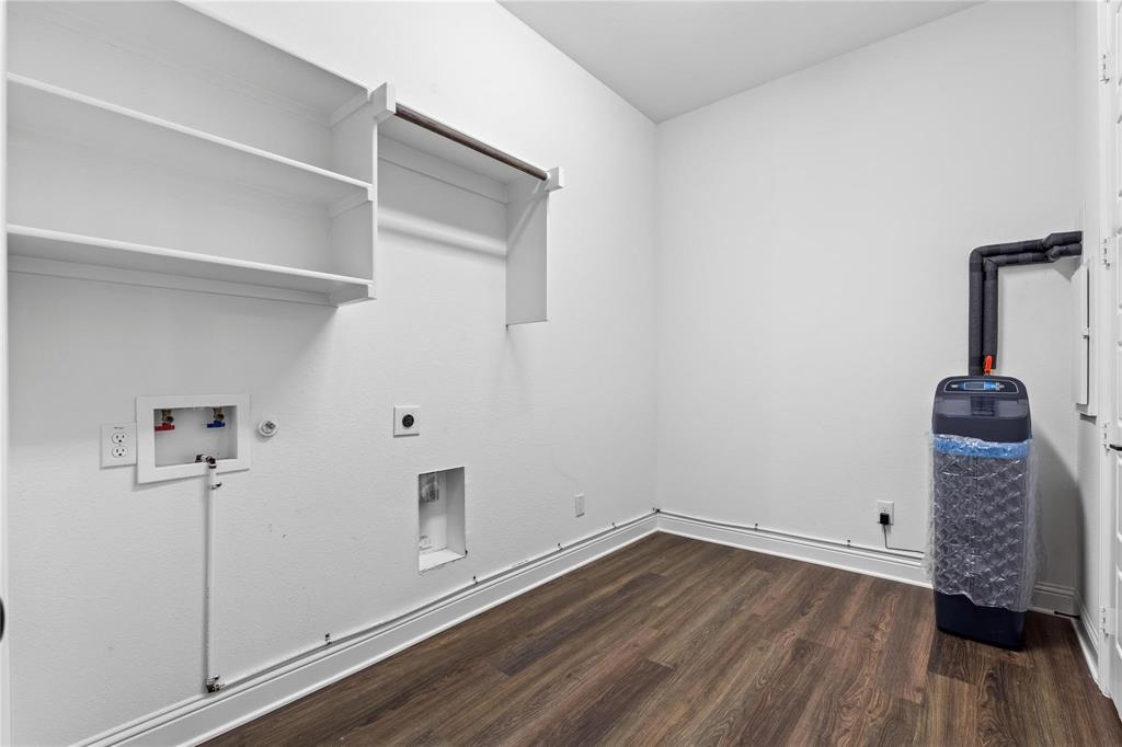 Viridian Village 1k - Residential