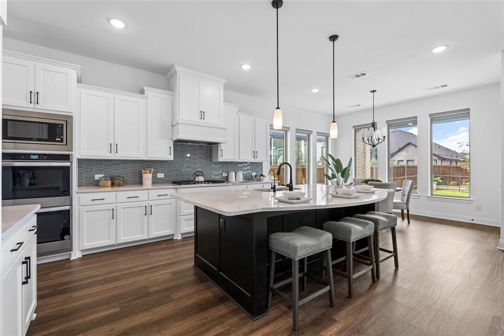 Viridian Village 1k - Residential