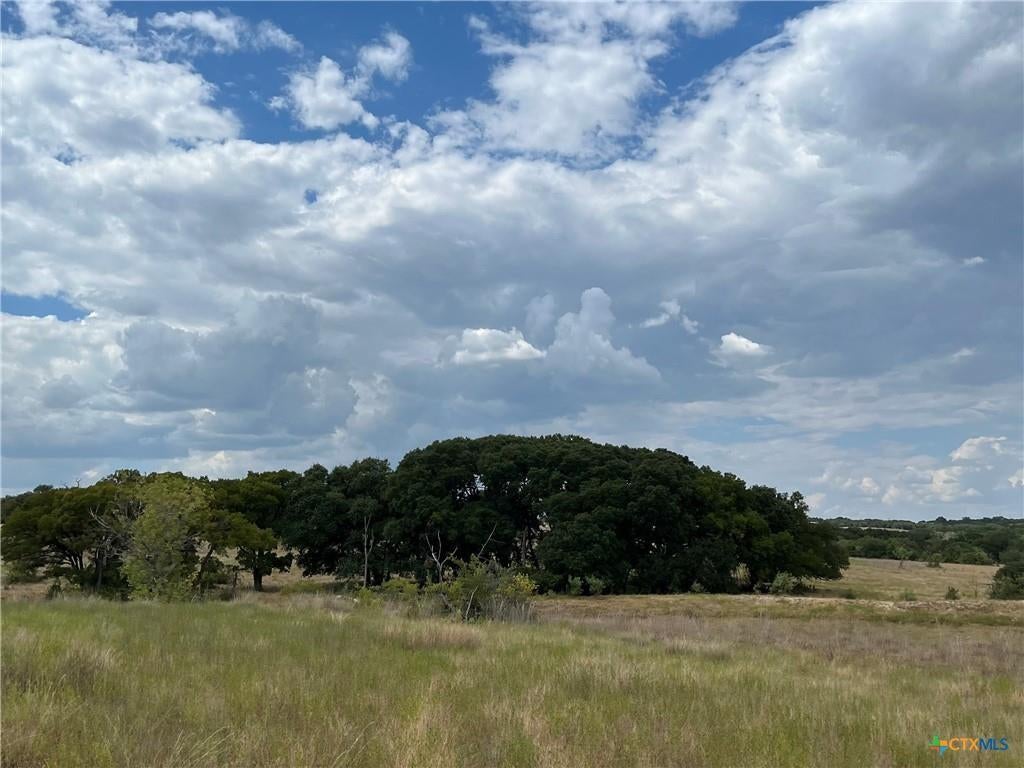 4009 N Highway 183