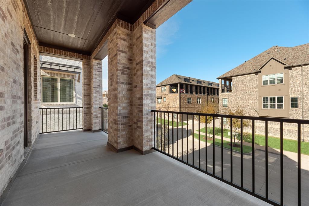 8119 Challenger Lane