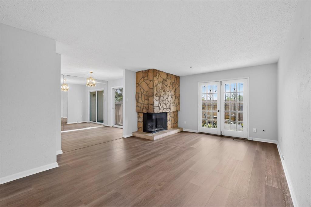 8560 Park Lane 133