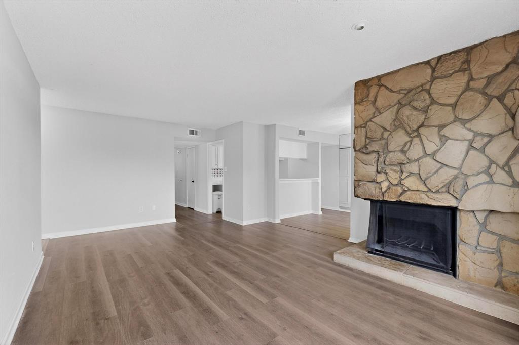 8560 Park Lane 133