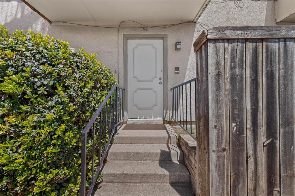 8560 Park Lane 133