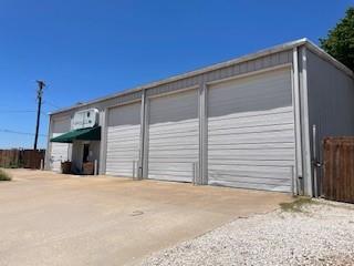 609 E Pleasant Run Road