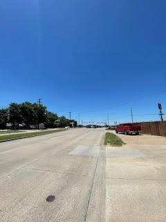 609 E Pleasant Run Road