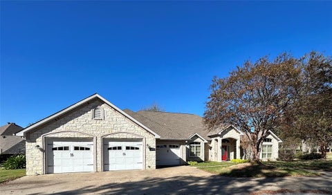 Featured picture for the property 21138732