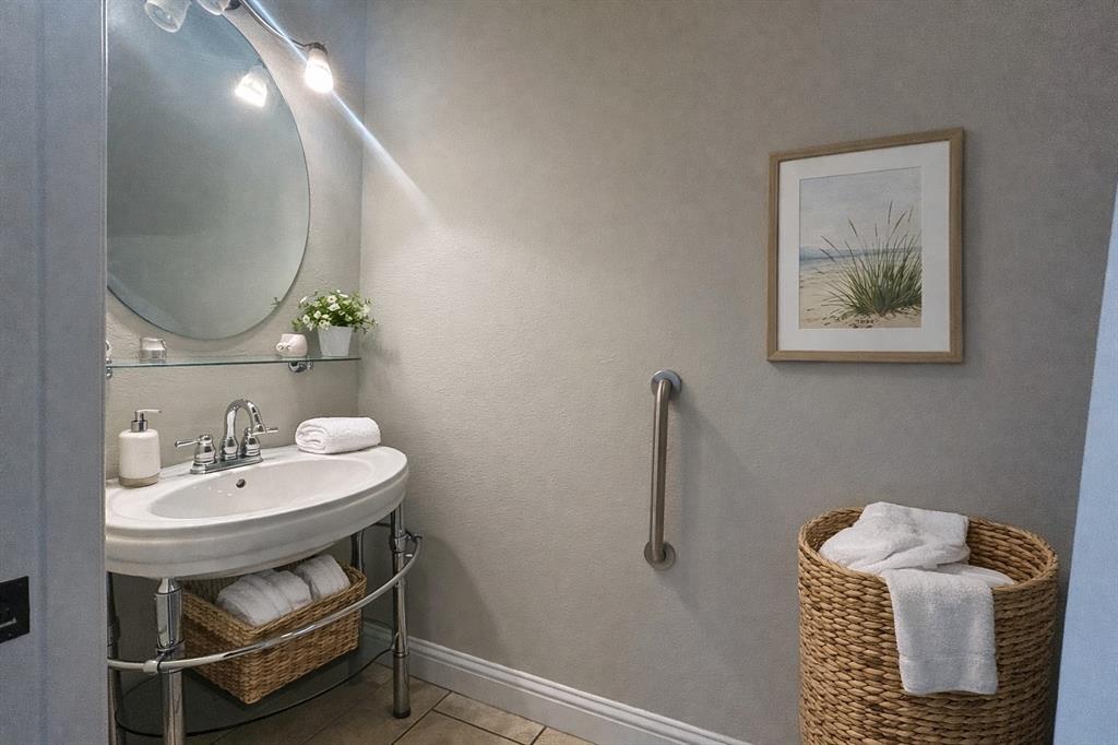 Justin Cove - Residential