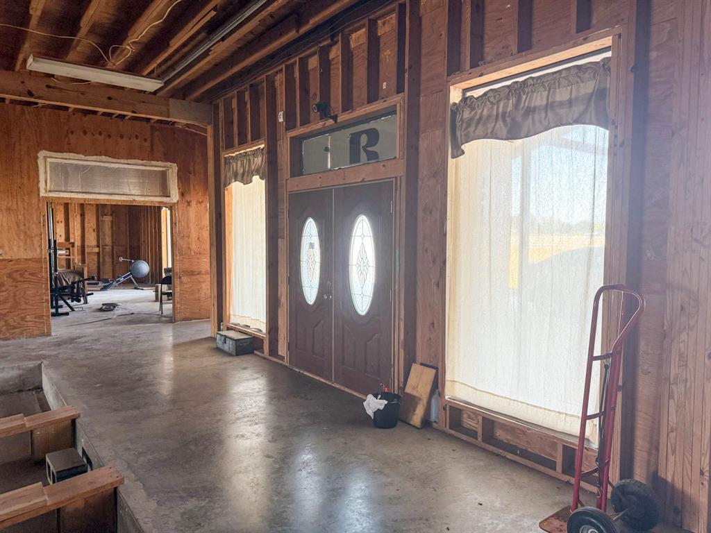 Nolan River Estates - Residential