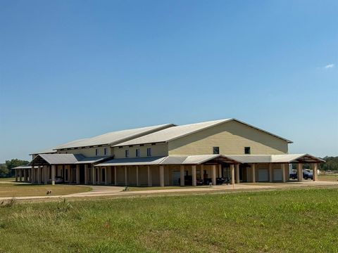 4221 Saint Leger Drive Cleburne TX 76033