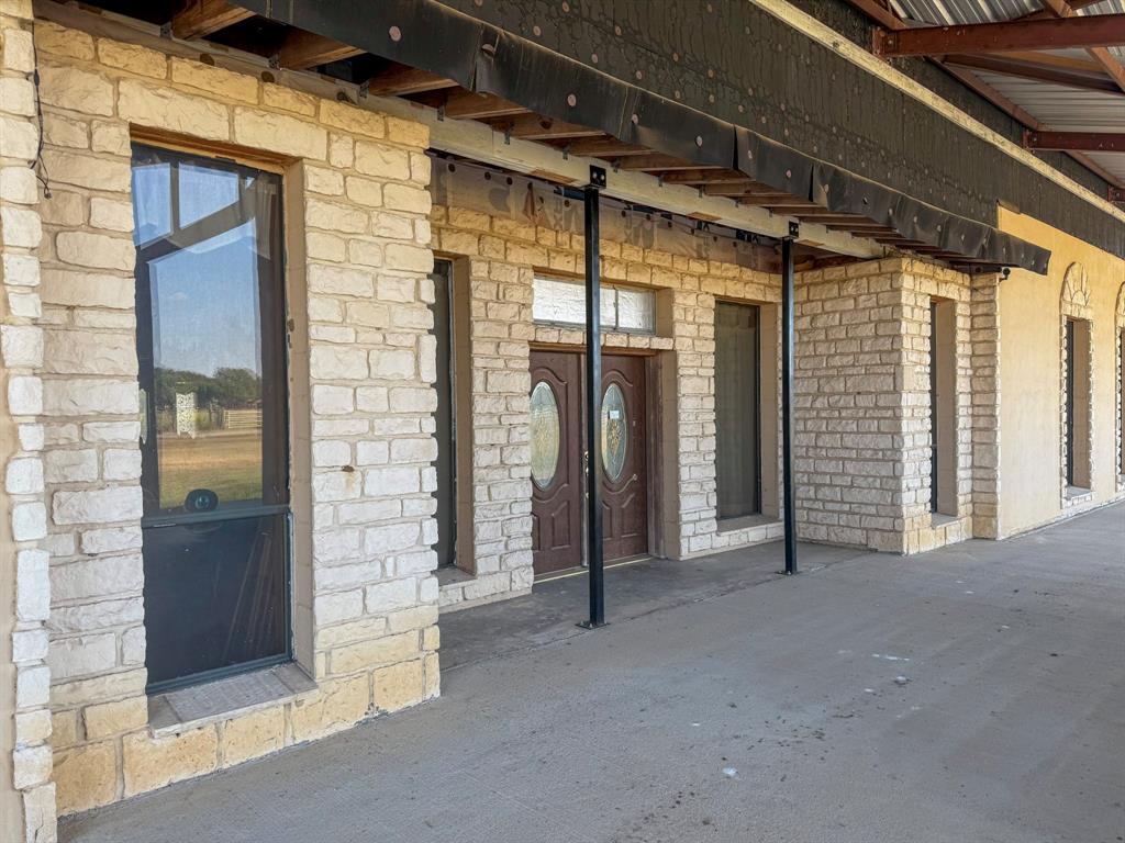 4221 Saint Leger Drive