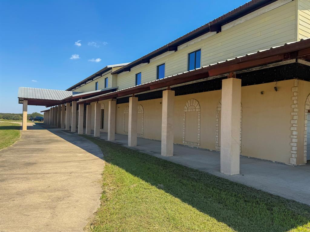 4221 Saint Leger Drive