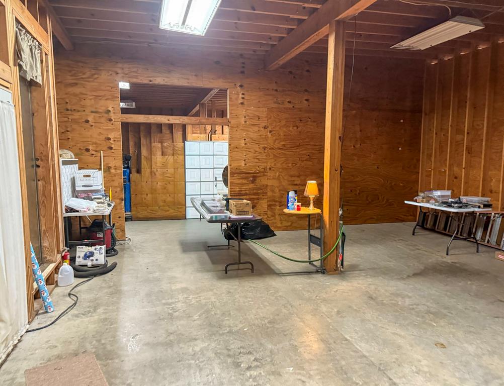 Nolan River Estates - Residential