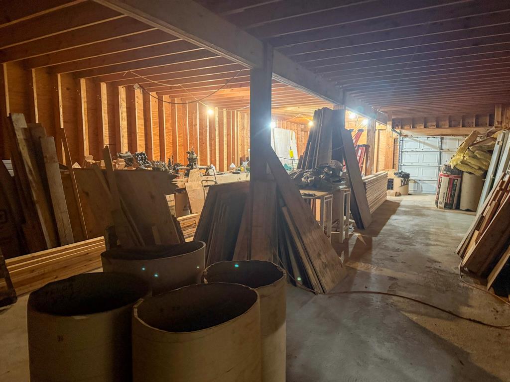 Nolan River Estates - Residential