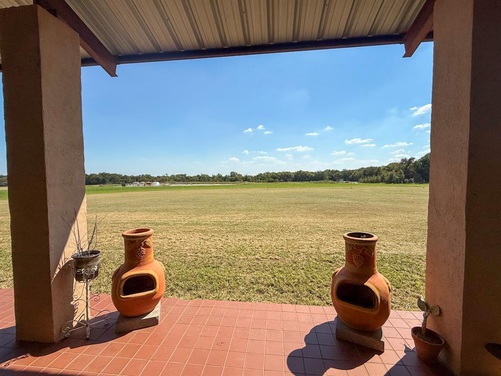 Nolan River Estates - Residential