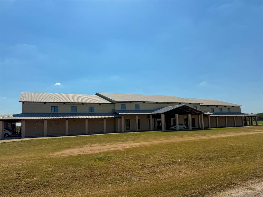 4221 Saint Leger Drive