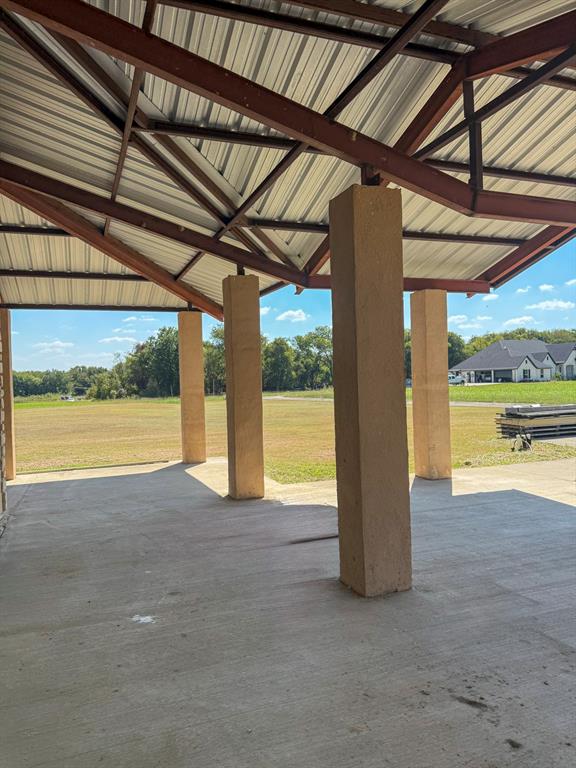 Nolan River Estates - Residential