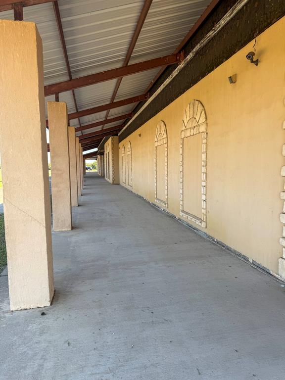 Nolan River Estates - Residential