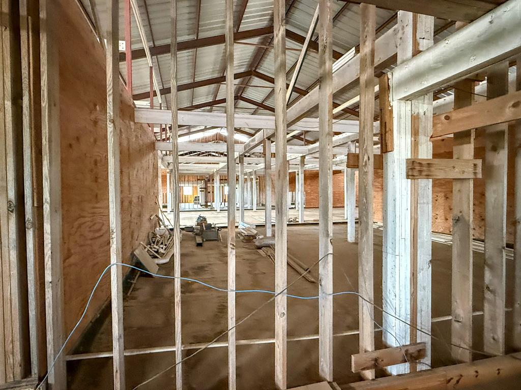 Nolan River Estates - Residential