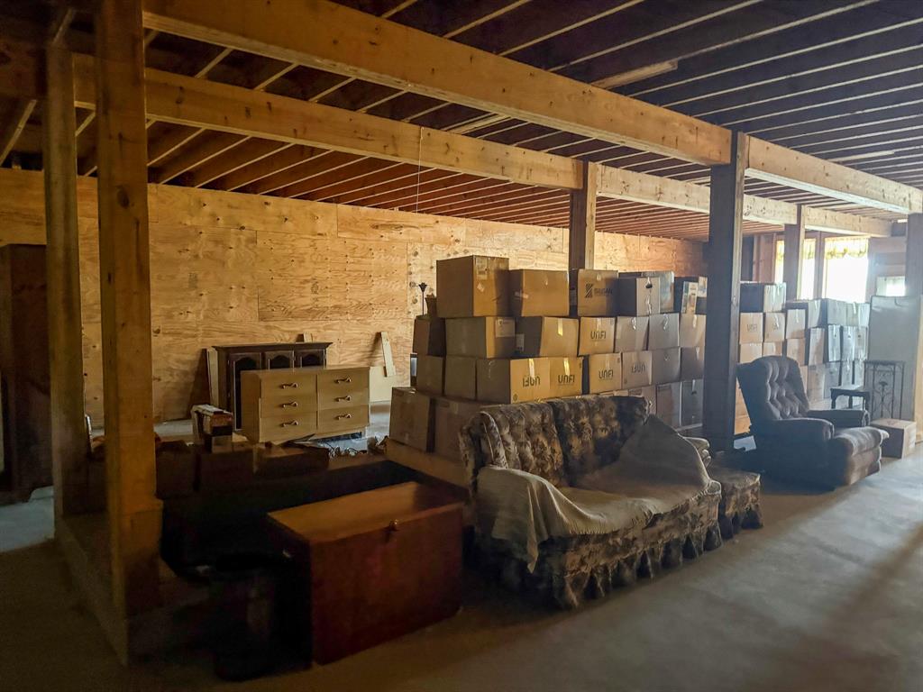 Nolan River Estates - Residential